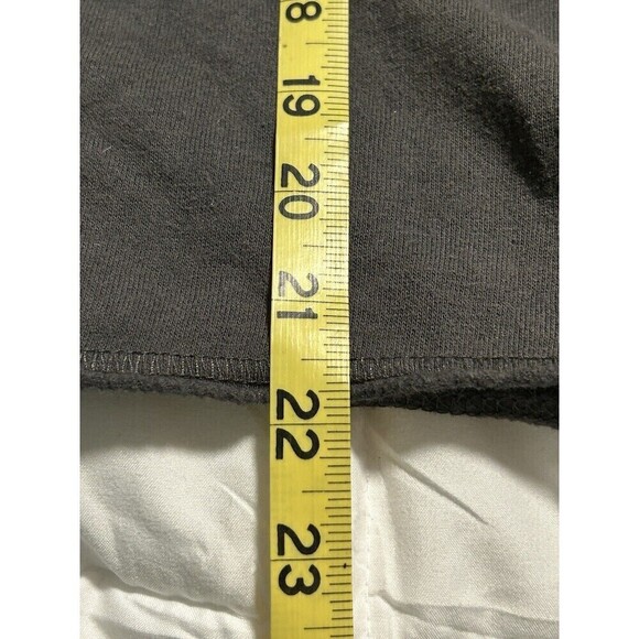 Bon Jovi Hoodie You Give Love a Bad Name by Vinyl Icons Size 2 (Medium) - Picture 8 of 8